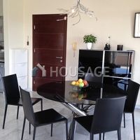 Flat in Republic of Cyprus, Lemesou, 100 sq.m.