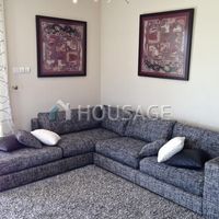 Flat in Republic of Cyprus, Lemesou, 100 sq.m.