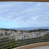 Вилла в Греции, 360 кв.м.