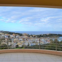 Вилла в Греции, 360 кв.м.