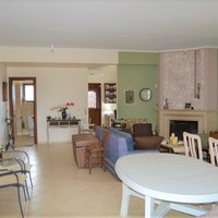 Вилла в Греции, 360 кв.м.