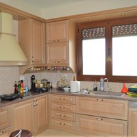 Вилла в Греции, 360 кв.м.