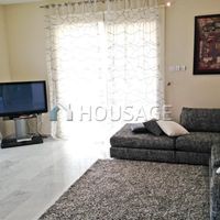 Flat in Republic of Cyprus, Lemesou, 100 sq.m.
