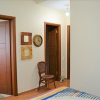 Вилла в Греции, 360 кв.м.