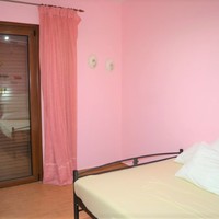 Вилла в Греции, 360 кв.м.