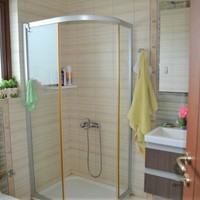 Вилла в Греции, 360 кв.м.