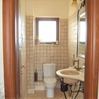 Вилла в Греции, 360 кв.м.