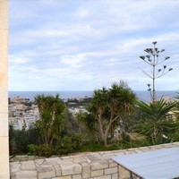 Вилла в Греции, 360 кв.м.