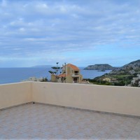 Вилла в Греции, 360 кв.м.