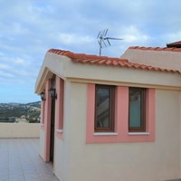 Вилла в Греции, 360 кв.м.