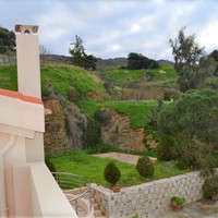 Вилла в Греции, 360 кв.м.