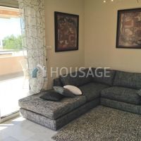 Flat in Republic of Cyprus, Lemesou, 100 sq.m.