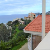 Вилла в Греции, 360 кв.м.