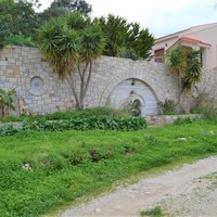 Вилла в Греции, 360 кв.м.