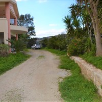 Вилла в Греции, 360 кв.м.