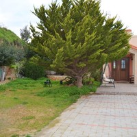 Вилла в Греции, 360 кв.м.