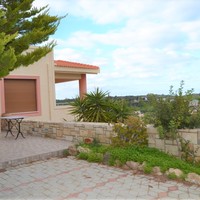 Вилла в Греции, 360 кв.м.