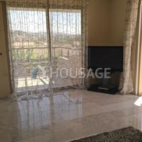 Flat in Republic of Cyprus, Lemesou, 100 sq.m.