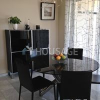 Flat in Republic of Cyprus, Lemesou, 100 sq.m.