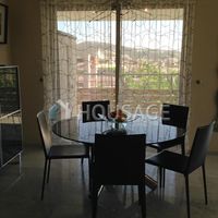 Flat in Republic of Cyprus, Lemesou, 100 sq.m.
