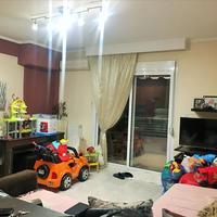 Flat in Greece, 88 sq.m.