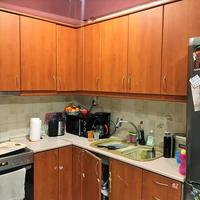 Flat in Greece, 88 sq.m.