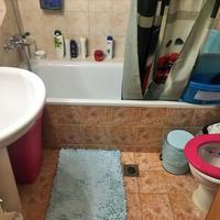 Flat in Greece, 88 sq.m.