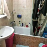 Flat in Greece, 88 sq.m.