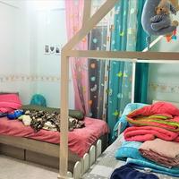 Flat in Greece, 88 sq.m.