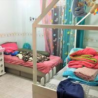 Flat in Greece, 88 sq.m.