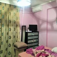 Flat in Greece, 88 sq.m.