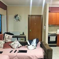 Flat in Greece, 88 sq.m.