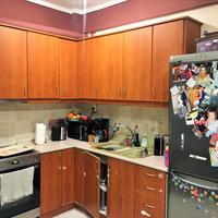 Flat in Greece, 88 sq.m.