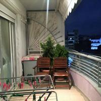 Flat in Greece, 88 sq.m.