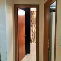 Flat in Greece, 88 sq.m.