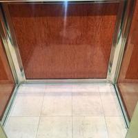 Flat in Greece, 88 sq.m.