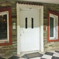 Flat in Greece, 88 sq.m.