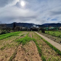 Земельный участок в Греции