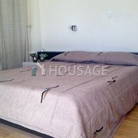 Flat in Republic of Cyprus, Lemesou, 100 sq.m.