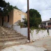 Другое в Греции, 70 кв.м.