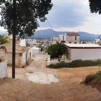 Другое в Греции, 70 кв.м.