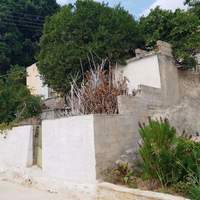 Другое в Греции, 70 кв.м.