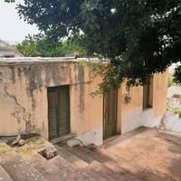 Другое в Греции, 70 кв.м.