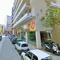 Business center in Greece, 288 sq.m.