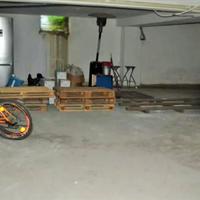 Business center in Greece, 288 sq.m.