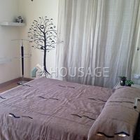 Flat in Republic of Cyprus, Lemesou, 100 sq.m.