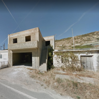 Бизнес-центр в Греции, 60 кв.м.