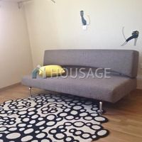 Flat in Republic of Cyprus, Lemesou, 100 sq.m.