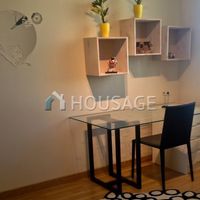 Flat in Republic of Cyprus, Lemesou, 100 sq.m.