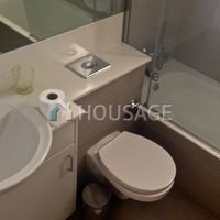 Flat in Republic of Cyprus, Lemesou, 100 sq.m.